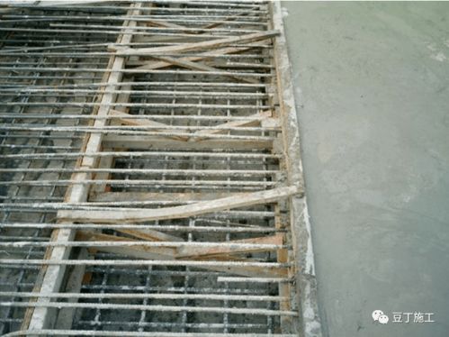 高清建筑安裝工程細(xì)部做法圖鑒 88張精選照片助力施工與驗(yàn)收