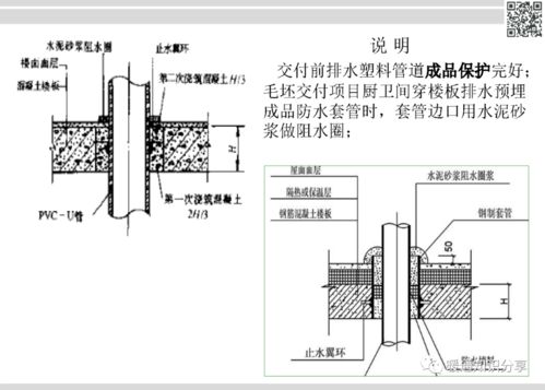 現(xiàn)代異型幕墻系統(tǒng)安裝質(zhì)量控制關(guān)鍵工藝研究